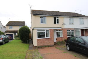 10, Bull Meadow, Bishops Lydeard, Taunton TA4 3PE