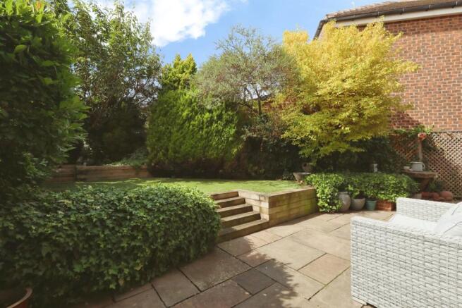 3 bed Semi-Detached for sale Image 4