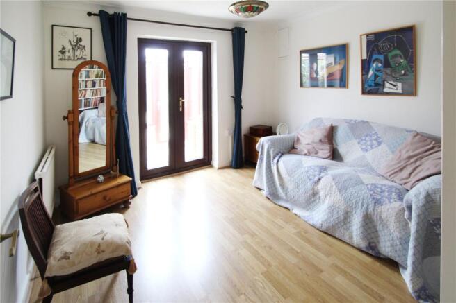 Picture No. 09