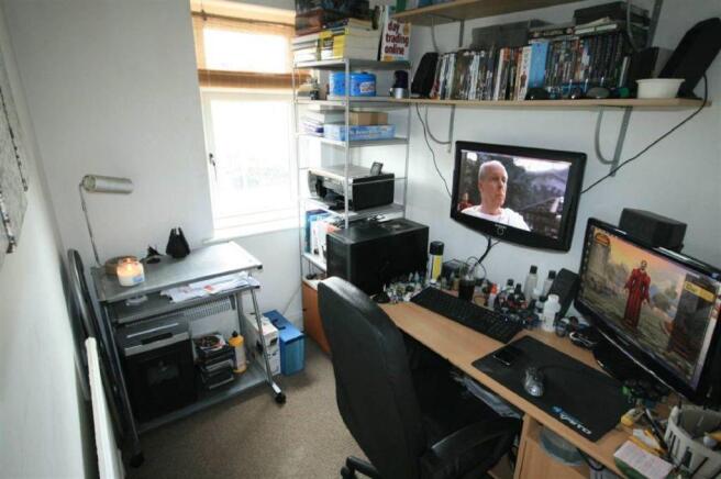 Photo 7