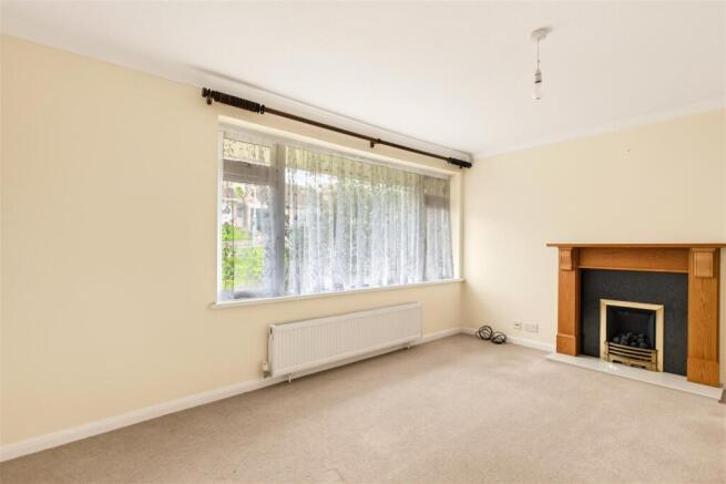 Sitting Room.jpg
