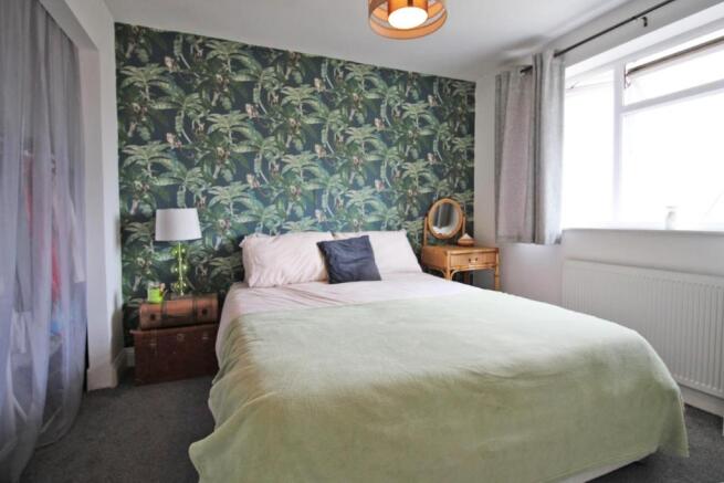 Bedroom.jpg