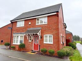 11, Whixley Road, Leicester LE5 1BN