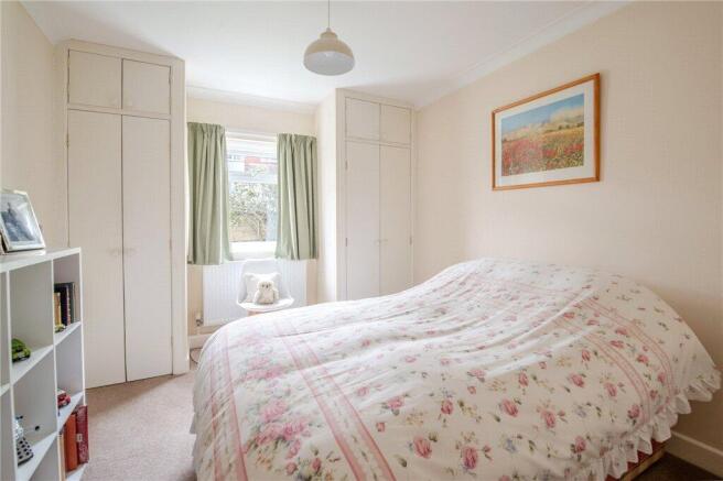 2 bed Bungalow for sale Image 11