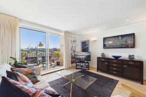 Flat 86, 75 Artillery Mansions, Victoria Street, London SW1H 0HY