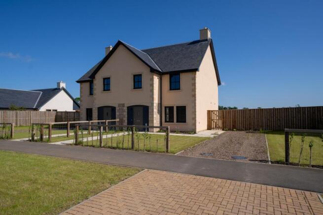 11 Laidlaw Avenue-01.jpg