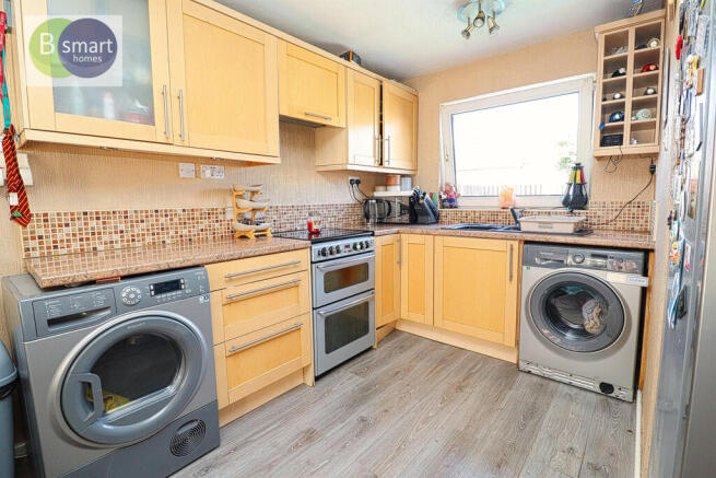 2 bed End of Terrace for sale Image 4