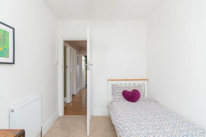 LLIHETAYOR33 - Bedroom G.jpg