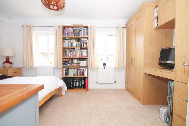 Photo 7