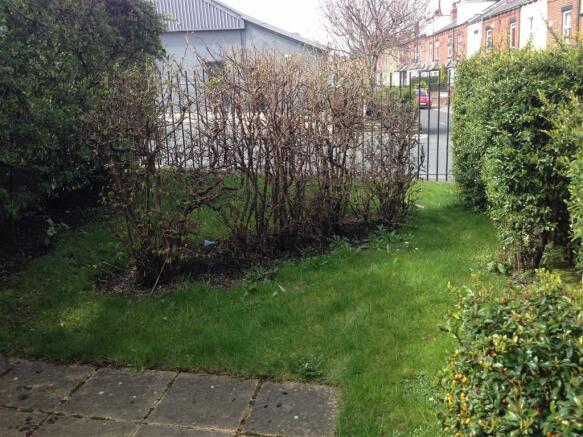 Photo 13