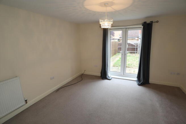 Maximus Road, North Hykeham, LN6 photo 2