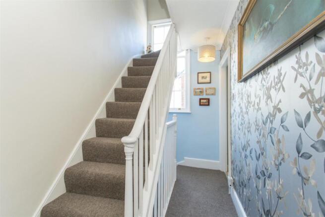 22 Lansdowne Place-27.jpg