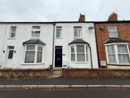 5, Camborne Place, Yeovil BA21 5DQ
