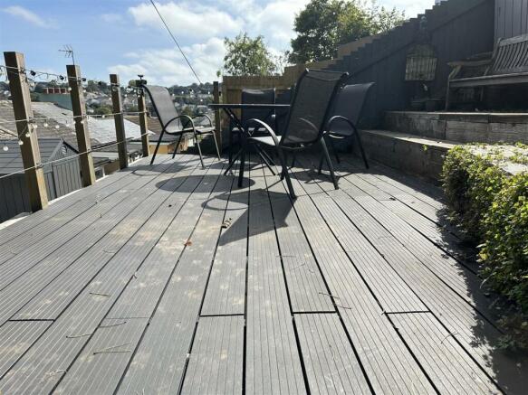 Rear Decking.jpeg