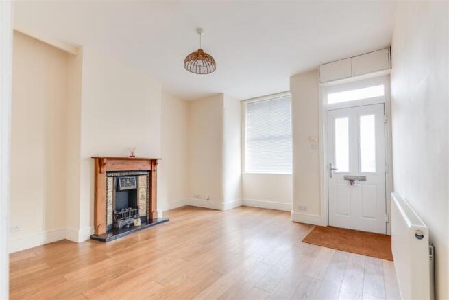 Constables - 27 Raby Road-2.jpg