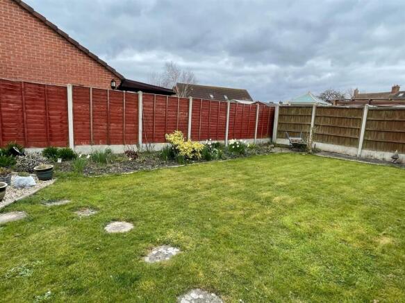 Garden..jpg