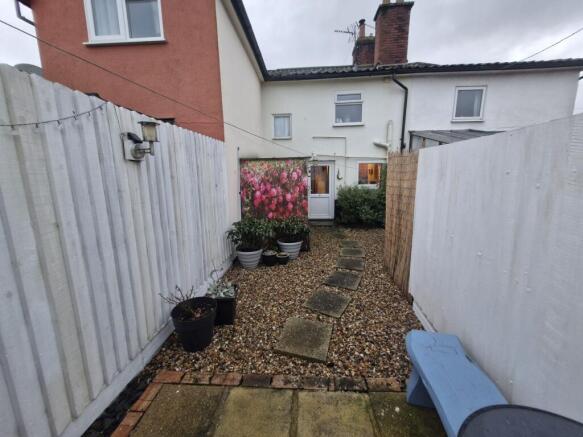 WhatsApp Image 2024-