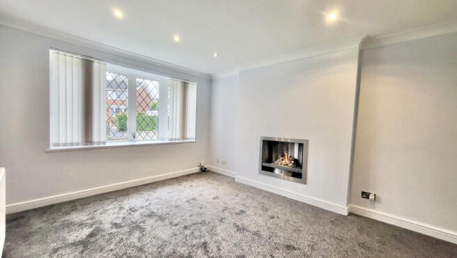 3 bed Detached to rent Image 5