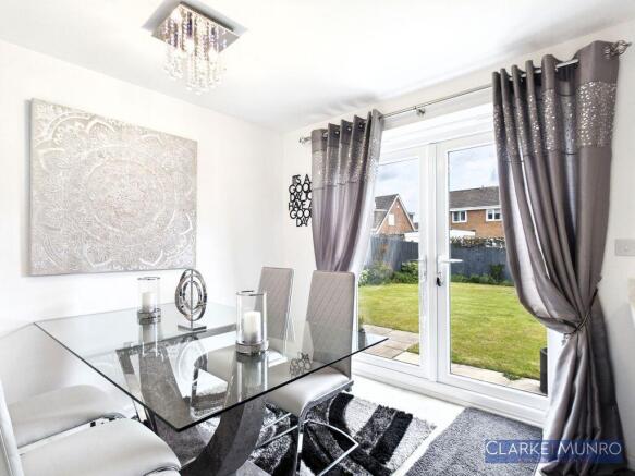 3 bed Detached for sale Image 11