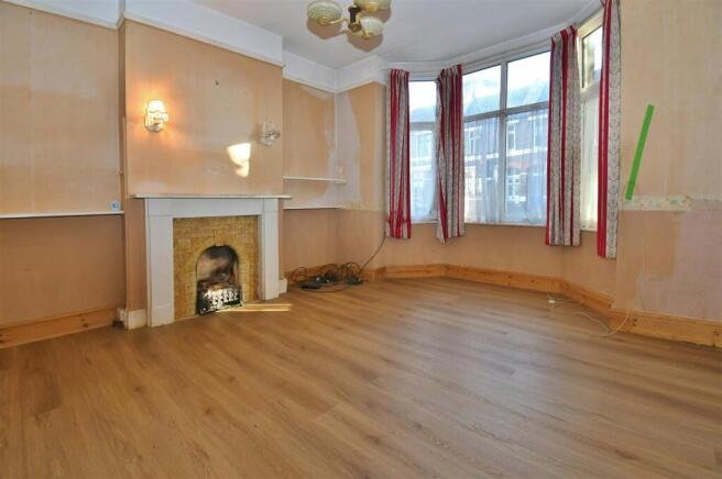 Victoria Road, Leamington Spa photo 2