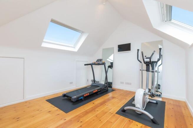 Loft