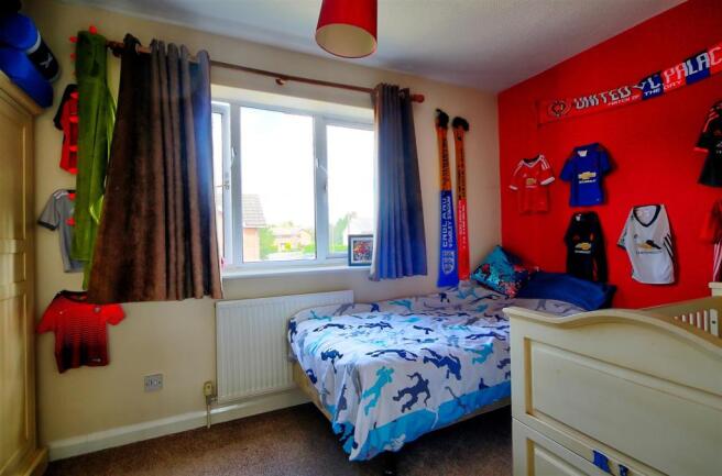 Bedroom 2.jpg
