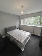 2, Handforth Lane, Runcorn WA7 5YX
