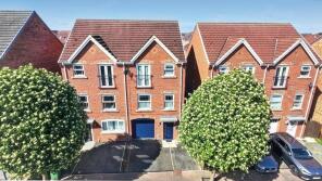 44, Chester Road, Hartlepool TS24 8FD