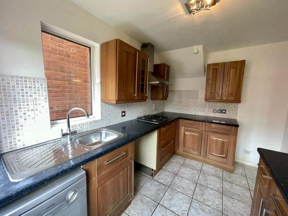 Screenshot 2025-11-21 162657.png