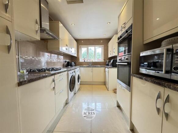 IMG_2100 (Large).jpg