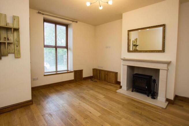 Graham Street (12).jpg