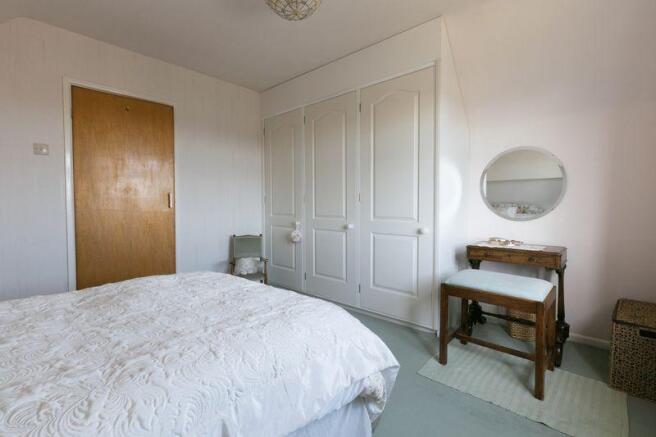 bed 2