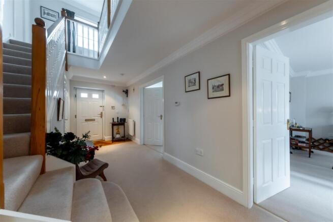 16 Heatherways-022.jpg