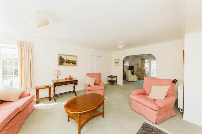 Pyecroft Avenue | Henleaze photo 4