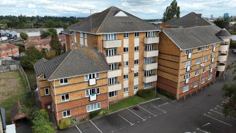 Oxford Road, Reading, RG30