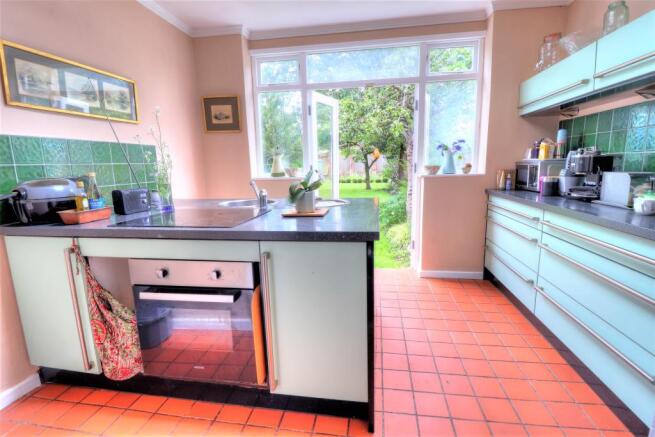 26 Brooks Road (13)