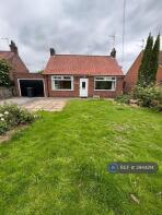 45 Coro Marie, The Village, Stockton On The Forest, York YO32 9UF
