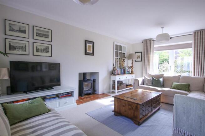 Wangford road, Reydon photo 4