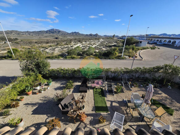 3 Bedroom Detached For Sale-NEC630-3