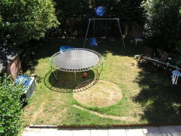 Photo 5