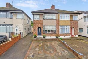 157, The Heights, Northolt UB5 4BT