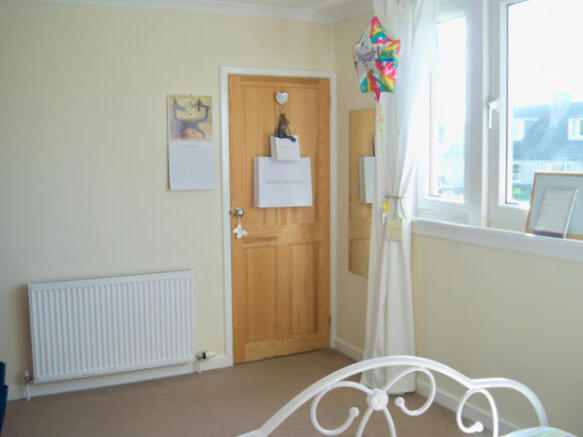 Photo 32