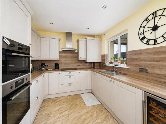 27 Provost Milne Gardens Arbroath-6.jpg