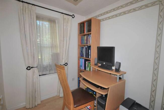 Photo 4