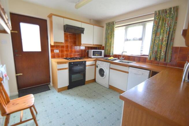 24DITCHLINGKITCHEN.JPG