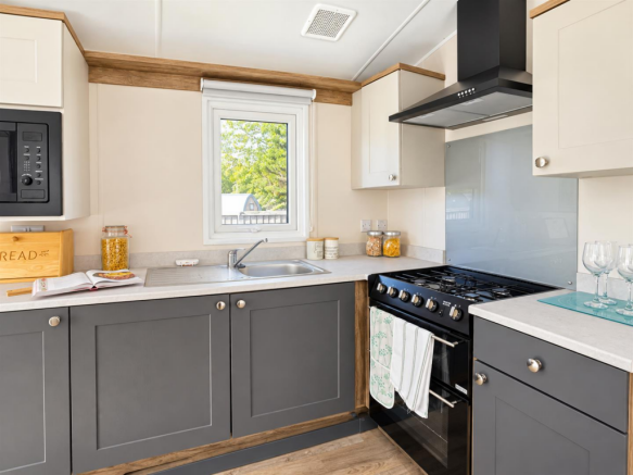 Shottendane Road, Birchington photo 5