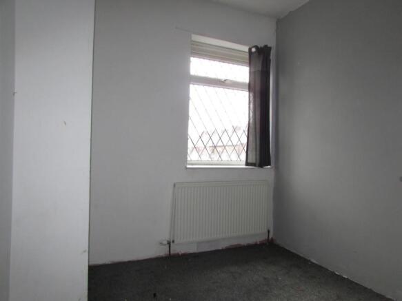 StottSt24bed2.JPG