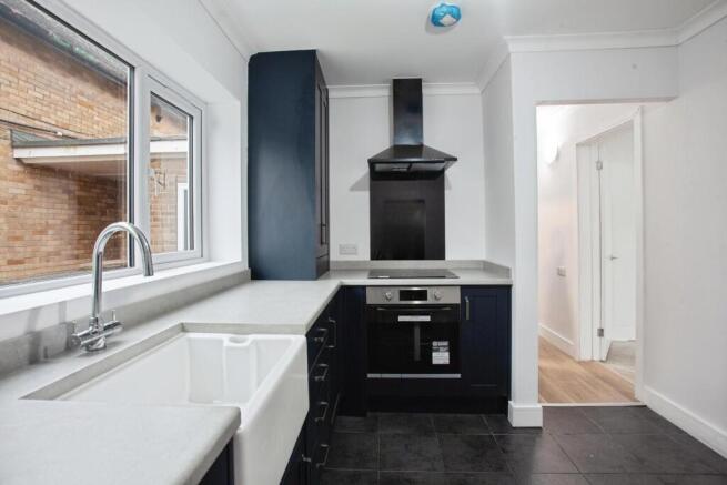 user_edited_photo-241b6146_user-edited-5def9126-1d