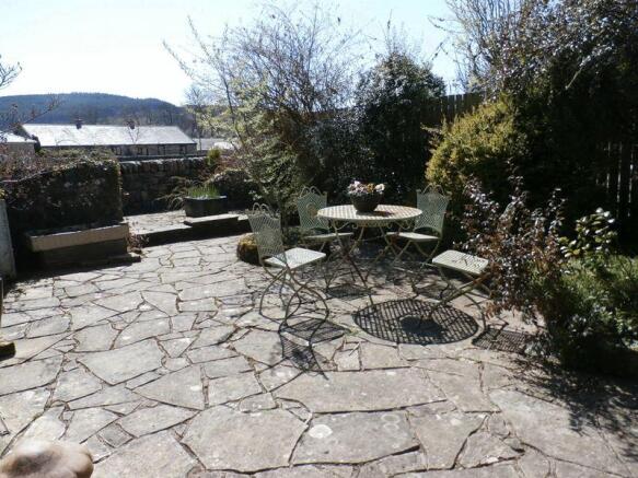Photo 7
