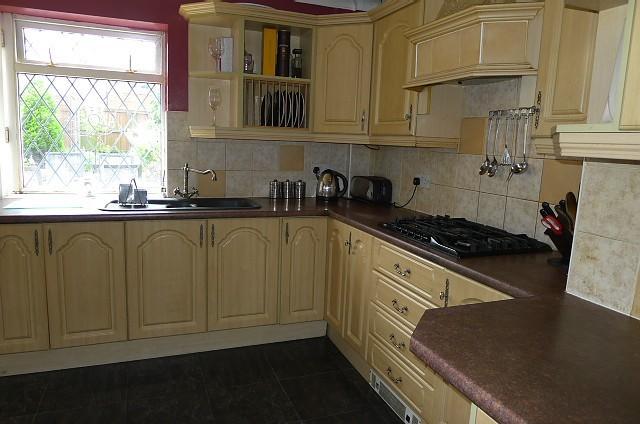 Kitchen 3